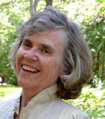 Thumb Area Obituaries