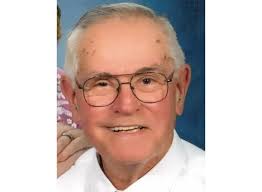 Joseph E. Carpenter Jr. Obituary (2024)