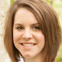 Nicole Mattson, D.C.