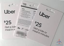 Learn how they work, then send a gift. How To Check The Balance On An Uber Gift Card How S Adventure