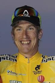 Cascade Cycling Classic 2014: Prologue (ITT) Results