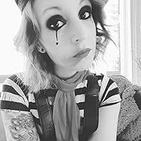 For the Sake Of (For the Sake Of, #1) by Judith Sonnet