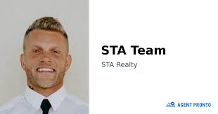 Bobby Appleby & STA Team