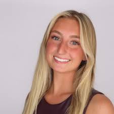 Feeling grateful for the opportunity to have attended the Raymond James  Sophomore Showcase. Interacting with a diverse cohort of friendly, driven,  and innovative individuals was truly inspiring…