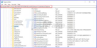 How To Delete The Arrow On The Shortcut Icon In Window 10