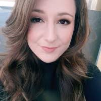 100+ "Alexandra (lexi)" profiles