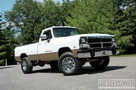 Image result for Bright White 1991 Ram
