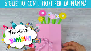 Sì, l'8 maggio si festeggia l'anniversario della vittoria della 2a guerra mondiale. Festa Della Mamma 2021 Pianetamamma It