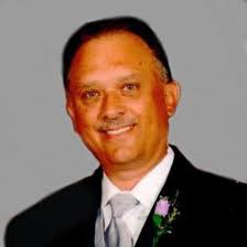 Kyle Dean Kern Obituary