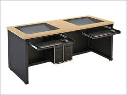 100,000+ vectors, stock photos & psd files. Polished Office Computer Table At Price 2000 Inr Piece In Jodhpur Id C4237252