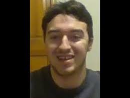 Justin DeLeary, Illinois College