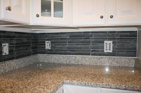 Cheap And Easy Ideas Quartz Backsplash Laundry Rooms Mosaic Backsplash Back Splashes Grey Backsplash Farmhouse Backsplash Metallic Backsplash Blue Backsplash