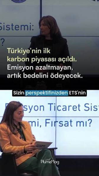 İş Dünyasında Yeni Bir Soluk: Kamu-Özel Sektör Ortaklıkları Neden Bu Kadar Önemli?