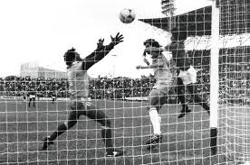 Learn how to watch bolivia vs argentina live stream online on 29 june 2021, see match results and teams h2h stats at scores24.live! Bolivia En Las Eliminatorias De La Copa Del Mundo Capitulo 3 Espana 82 Mexico 86 Italia 90 1981 1989 Historia Del Futbol Boliviano