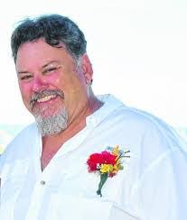 Ronald Pershing's Instagram, Twitter & Facebook