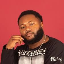 The 10 Best Family Photographers in Norfolk, VA (with Free Estimates)