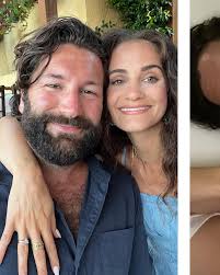 Danielle Argyros LeFever