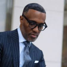 What's holding Bernard Riley back? : r/KevinSamuels