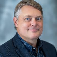 Electrification Coalition