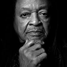 About Dudley Randall