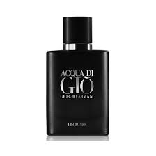 Sky di gioia women eau de parfum. Giorgio Armani Acqua Di Gio Profumo Eau De Parfum Spray 75 Ml Men Perfumes Perfumes