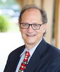 Paul Boudreaux's Instagram, Twitter & Facebook