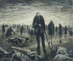 .place of art when learning about the holocaust and the extent to which it can extend and/or limit the programme will also raise students awareness of the causes and complexities of the holocaust. Art And The Holocaust Google Arts Culture