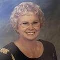 Mary Alice Guidry Hanks Leger Obituary