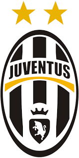 Download real madrid kits for dream league soccer and build up your team with luka modric, tony kroos, gareth bale, karim benzema founded on 6 march 1902, real madrid is the most successful football club in the 20th century. Real Madrid Logo Png Wiki