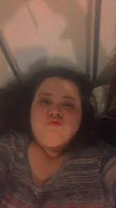 Abby Carruth's Instagram, Twitter & Facebook