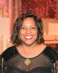 Nell Nolan: YMI Chastity Thomas deb; YMI Singleton deb; YMI Bates deb