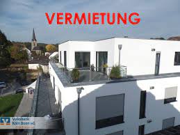 Wohnen im turm, schnuckelige 2 zimmerdachgeschoßwohng. 3 Zimmer Wohnung Zu Vermieten 53783 Eitorf Mapio Net