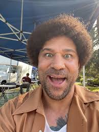 Global Stunt Directory and Professional Stunt Registry -