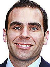 Ohio gubernatorial candidates' campaign teams differ greatly