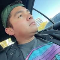 20+ "Felipe Cardoza" profiles