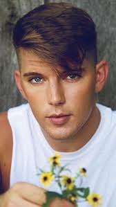 Nathan Applegate (@nathanapplegate) • Instagram photos and videos