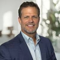 100+ "Robert Ccim" profiles