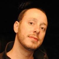 Melvin Blanco Email & Phone Number