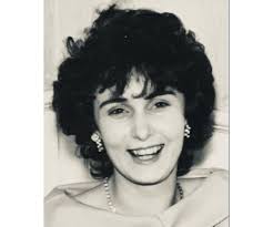 Lilian O'Connell Obituary (2022)