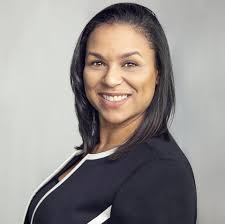 Kendra Martin (@kterrellins) • Facebook