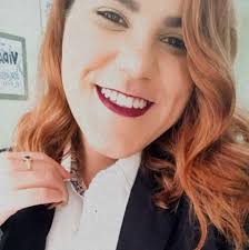 Dayane Oliveira opiniões