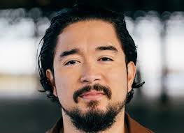 Brooklyn power-pop outfit Charly Bliss to play in New Orleans at Gasa Gasa 