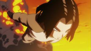 Download hd android 11 stock wallpapers best collection. Watch Dragon Ball Super Season 1 Episode 86 Sub Dub Anime Uncut Funimation