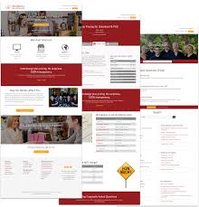 In drama from eastern michigan university, 1984. Dharma Merchant Services Mightybytes