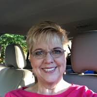 Elaine Capers's Instagram, Twitter & Facebook