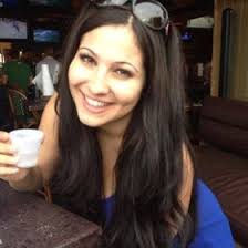 Donna Pless (plessdonna7)