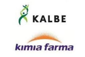 ☎️call center kimia farma contact center kf : Kalbe Farma And Kimia Farma To Open Raw Materials Plants In Indonesia Global Growth Markets