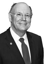 Theodore Cooley's Instagram, Twitter & Facebook