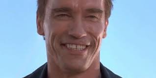 The Virgin Modern Bodybuilder VS The Chad Silver Era Bodybuilder :  r/virginvschad