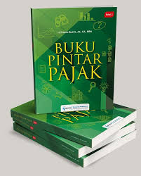 Silvy 16 april 2020 09 35. Ebook Kumpulan Soal Soal Uskp Tingkat A B C Dan Jawabannya Bimbel Uskp
